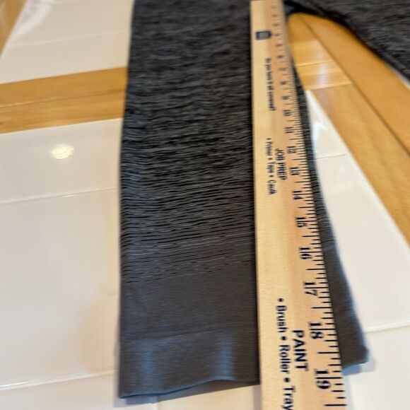 FC Women’s Workout Set Plus Size NWOT #1 - Picture 7 of 12